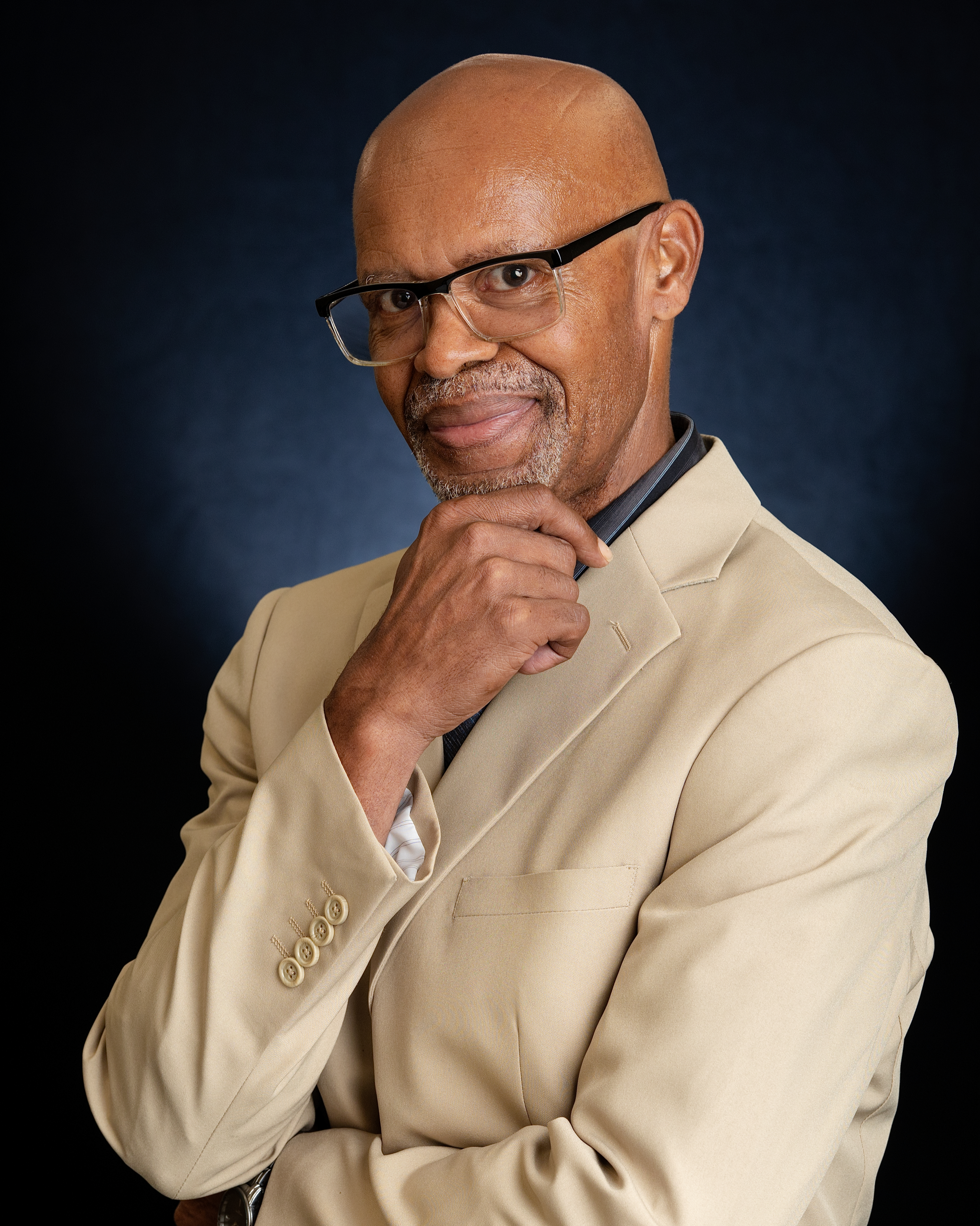actors-headshot-in-louisville-kentucky
