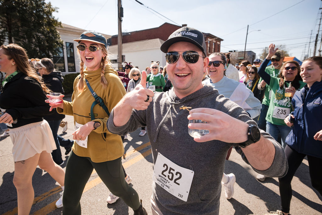 Bockfest family activities