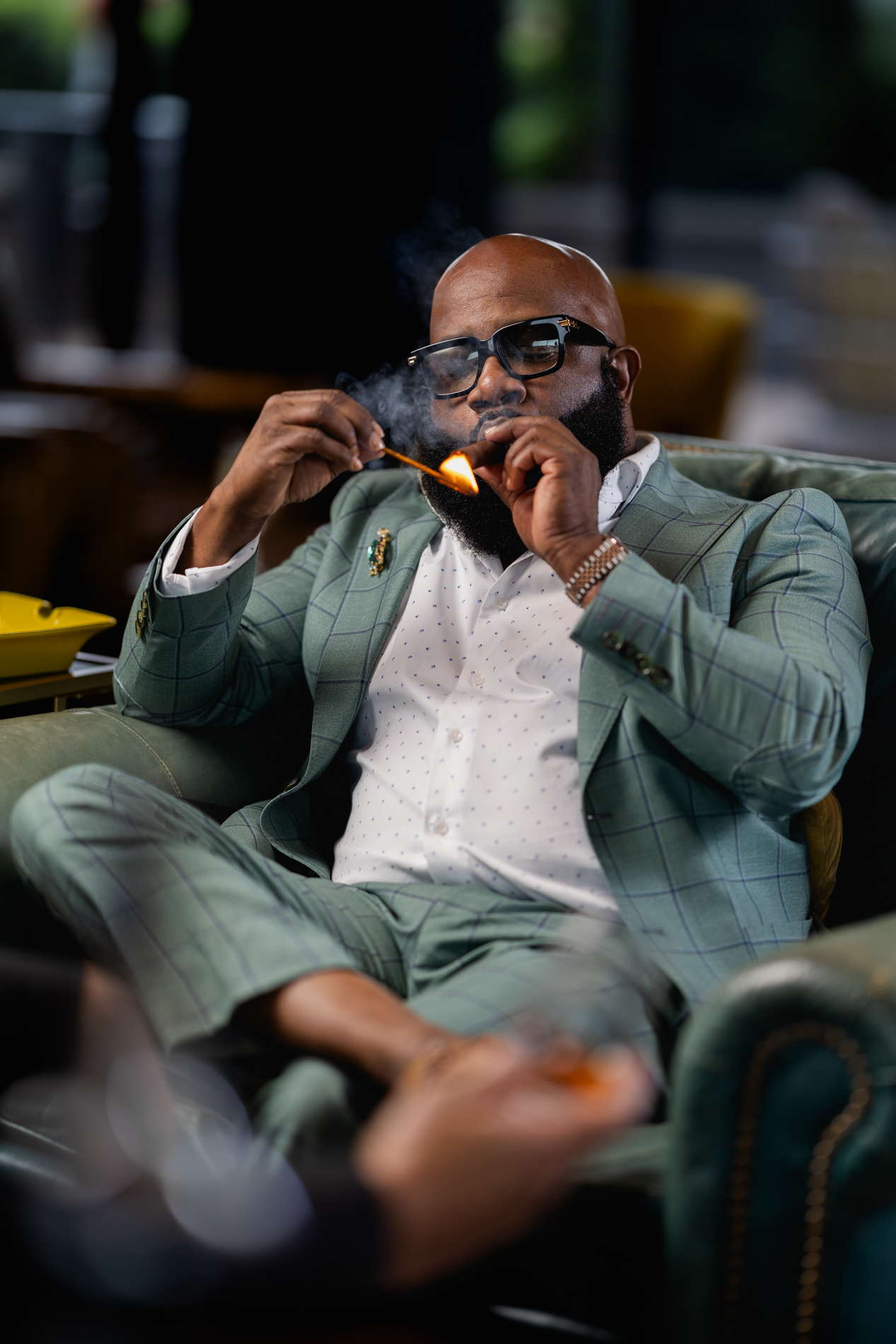 Brand Photography 9