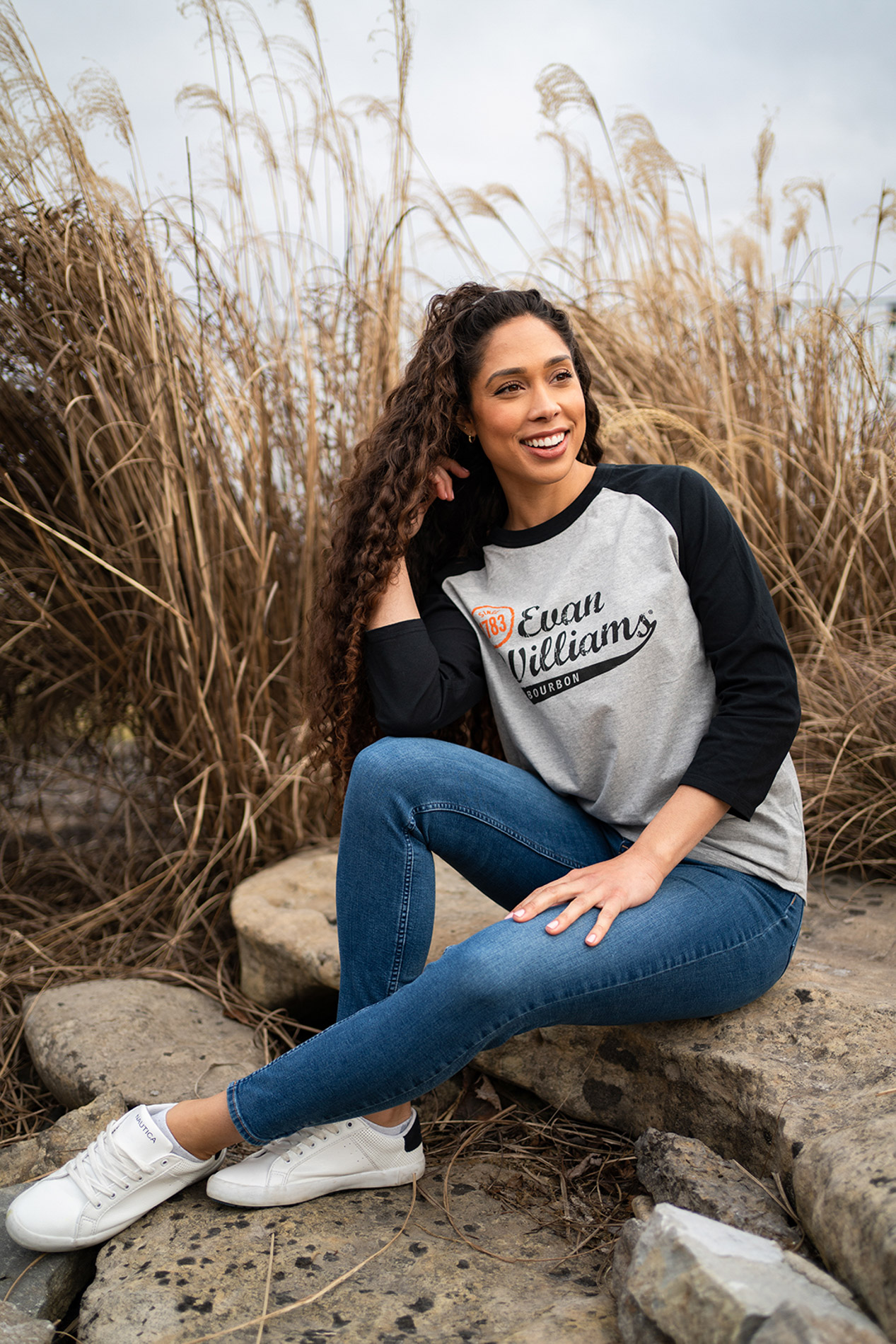 Business photography Louisville — restaurant and hospitality industry