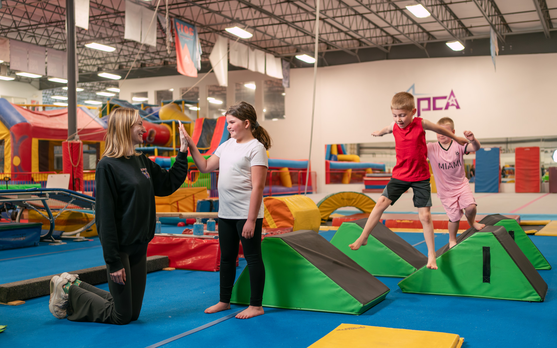 Lifestyle photography Louisville — authentic brand storytelling for businesses