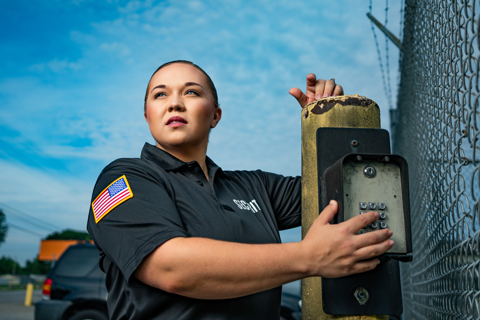 Product photography Louisville — commercial brand imagery for marketing