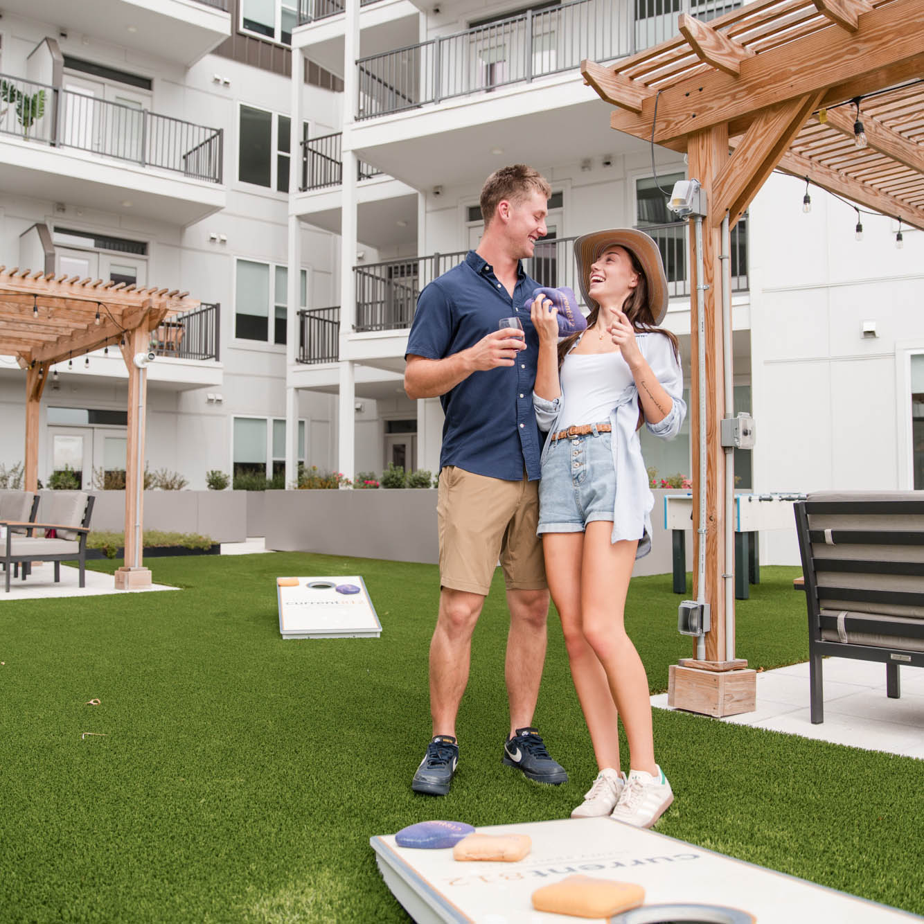 Commercial photographer Louisville KY — marketing and brand photography for businesses