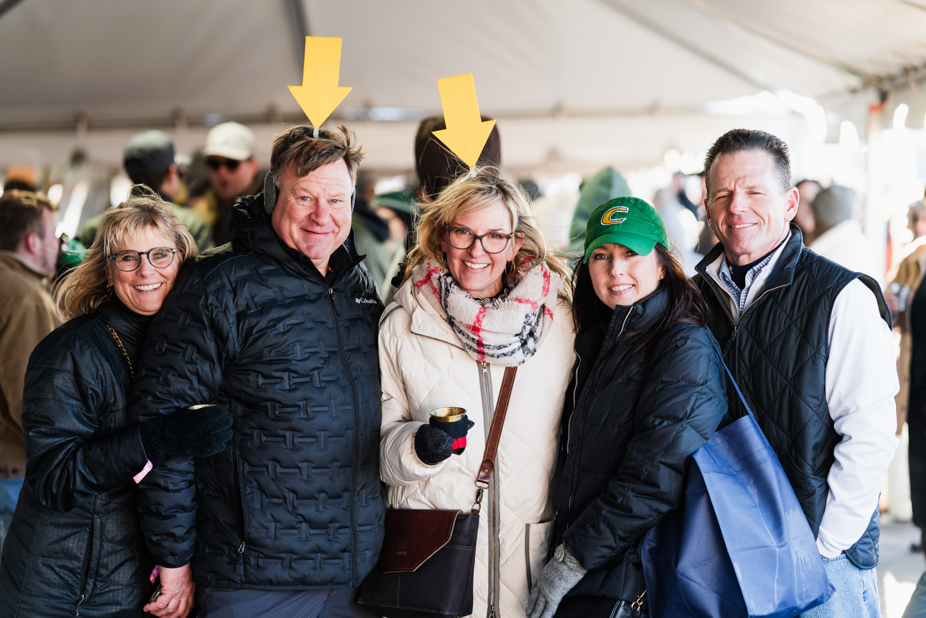 Event Photography 11