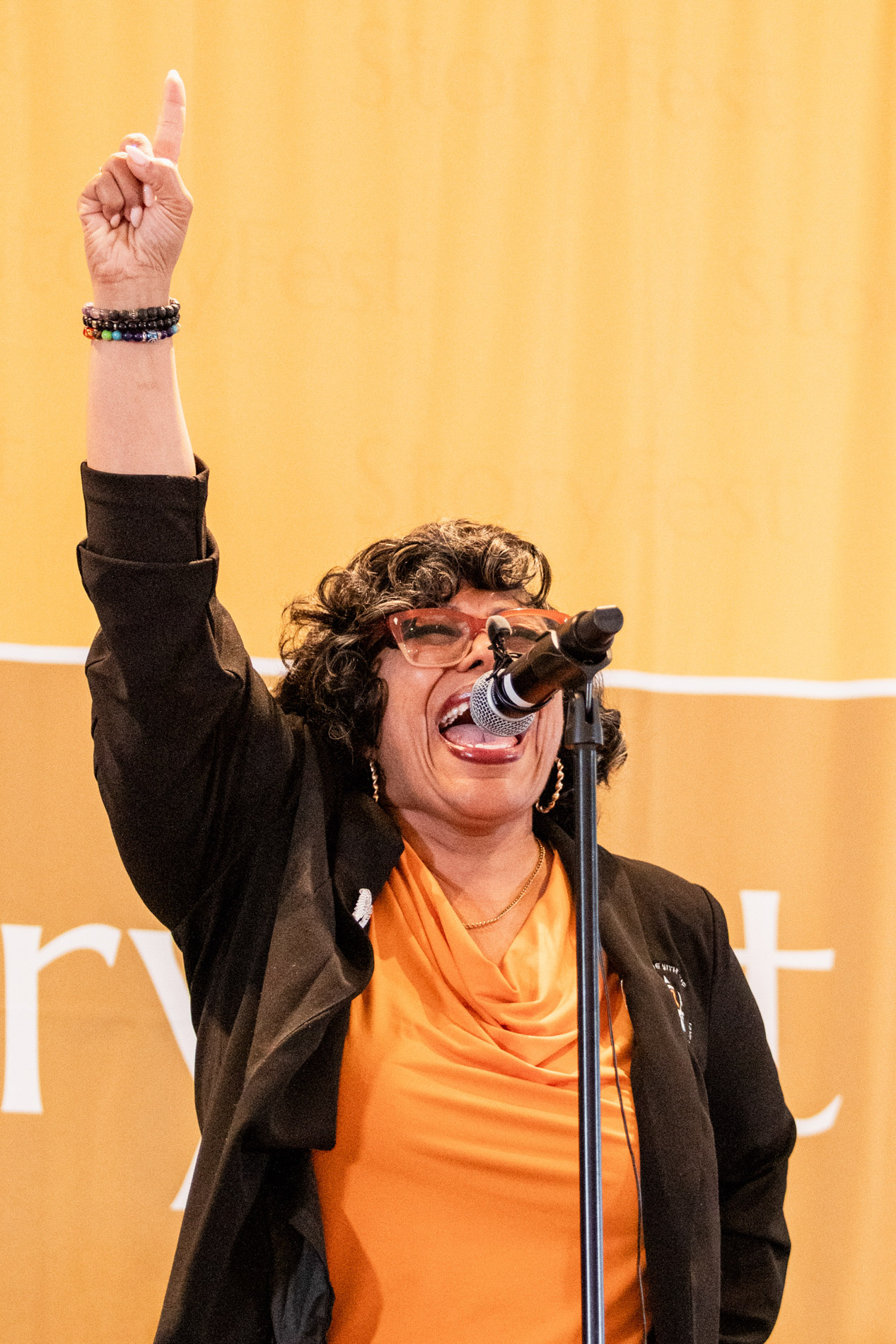 Event Photography 15