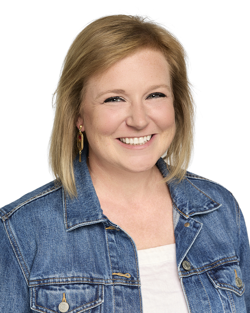 Louisville Professional Headshots