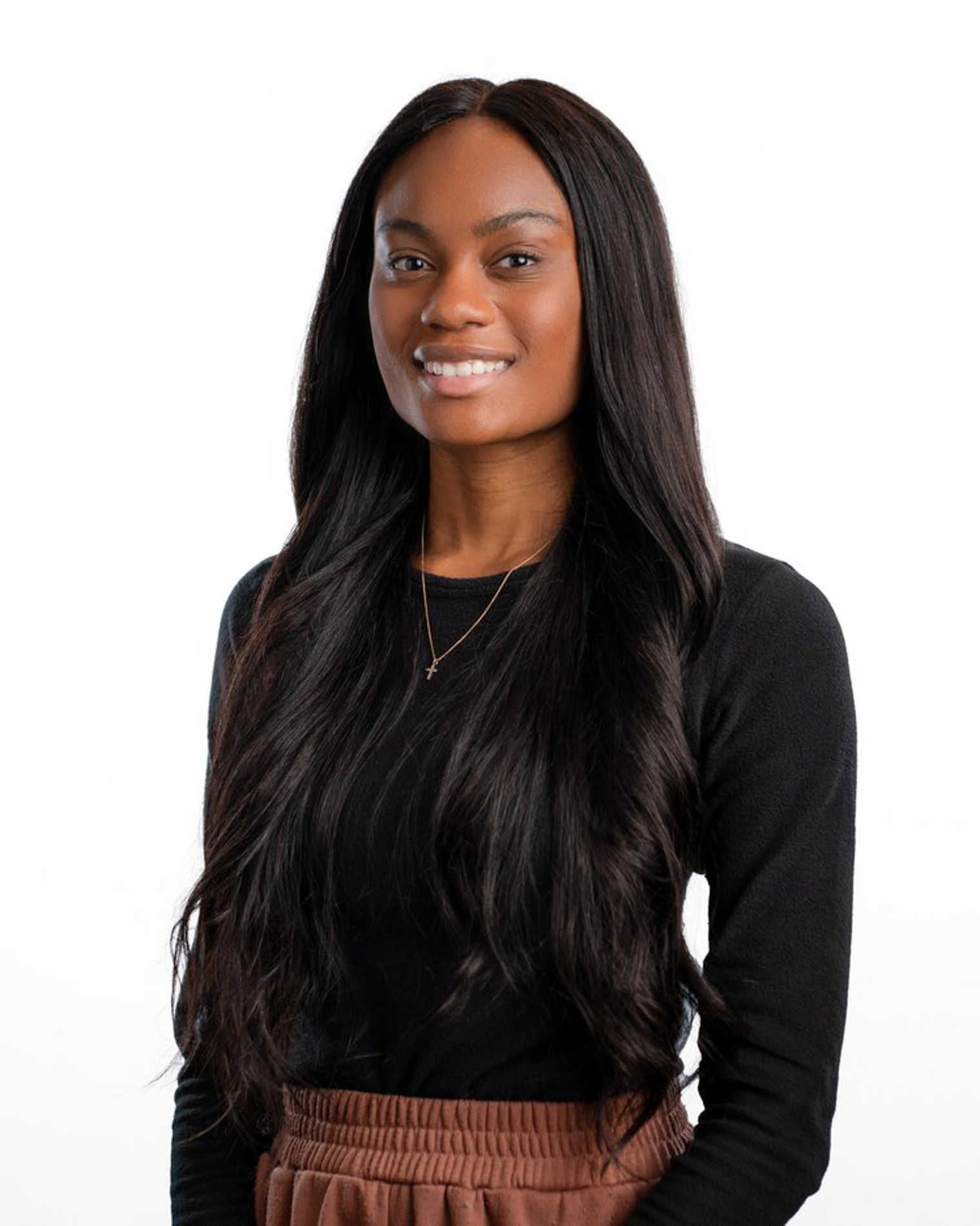 Professional Headshot 6