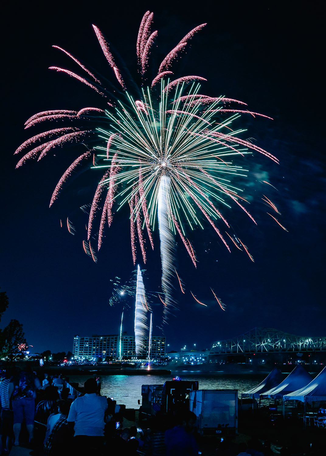 Photo of the Day — July 25, 2026