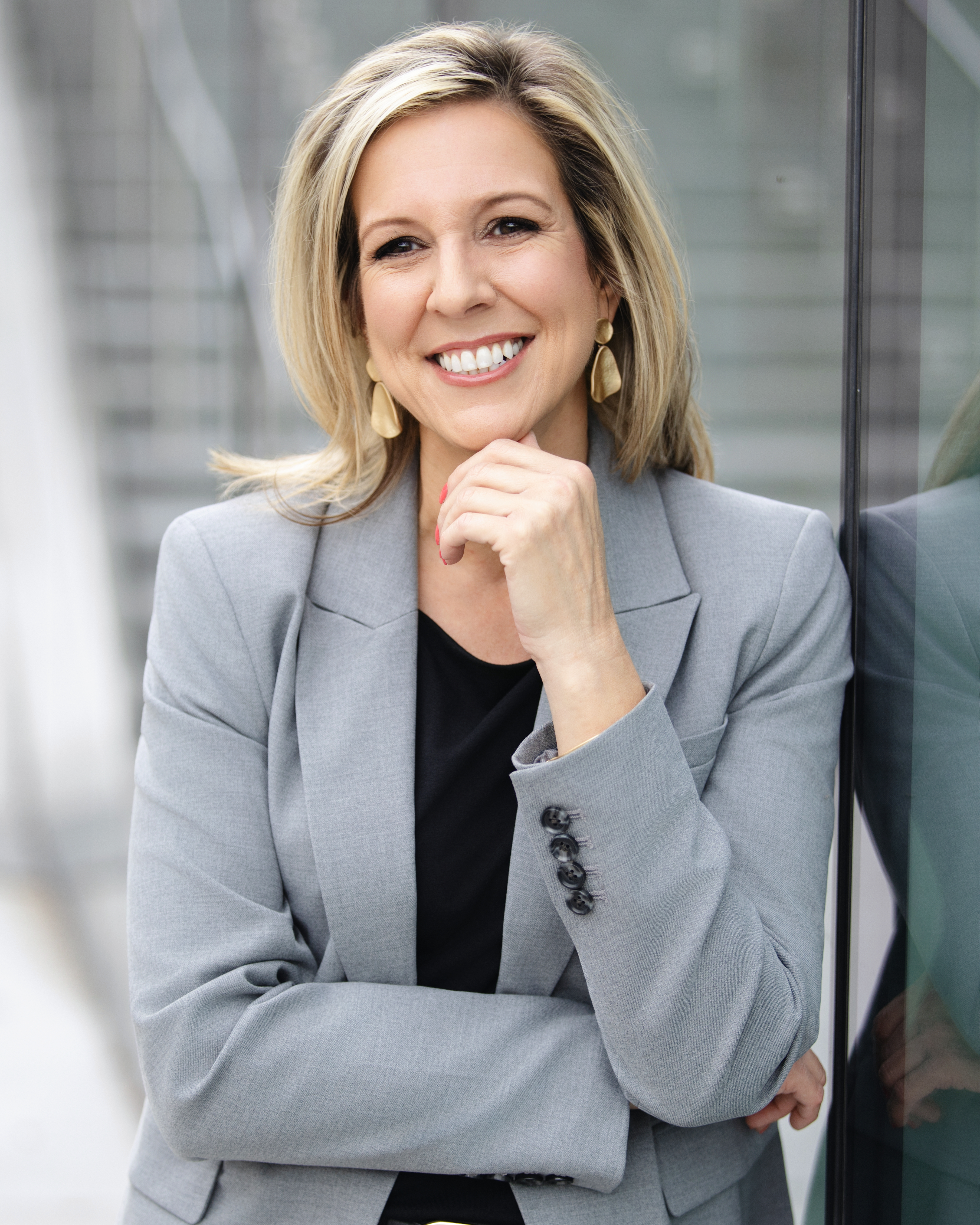 professional-headshot-in-lexington-kentucky