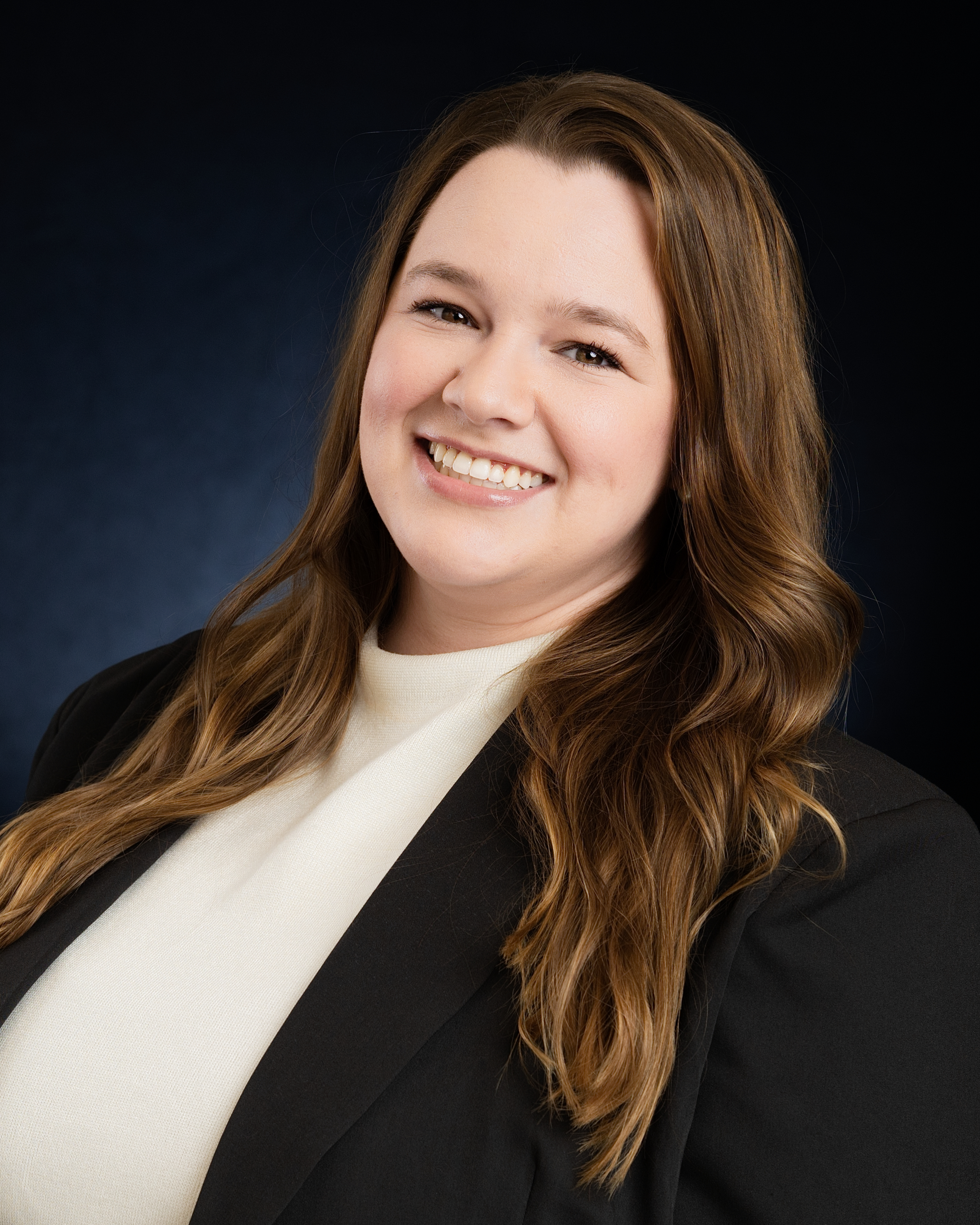 professional-headshot-in-louisville-kentucky