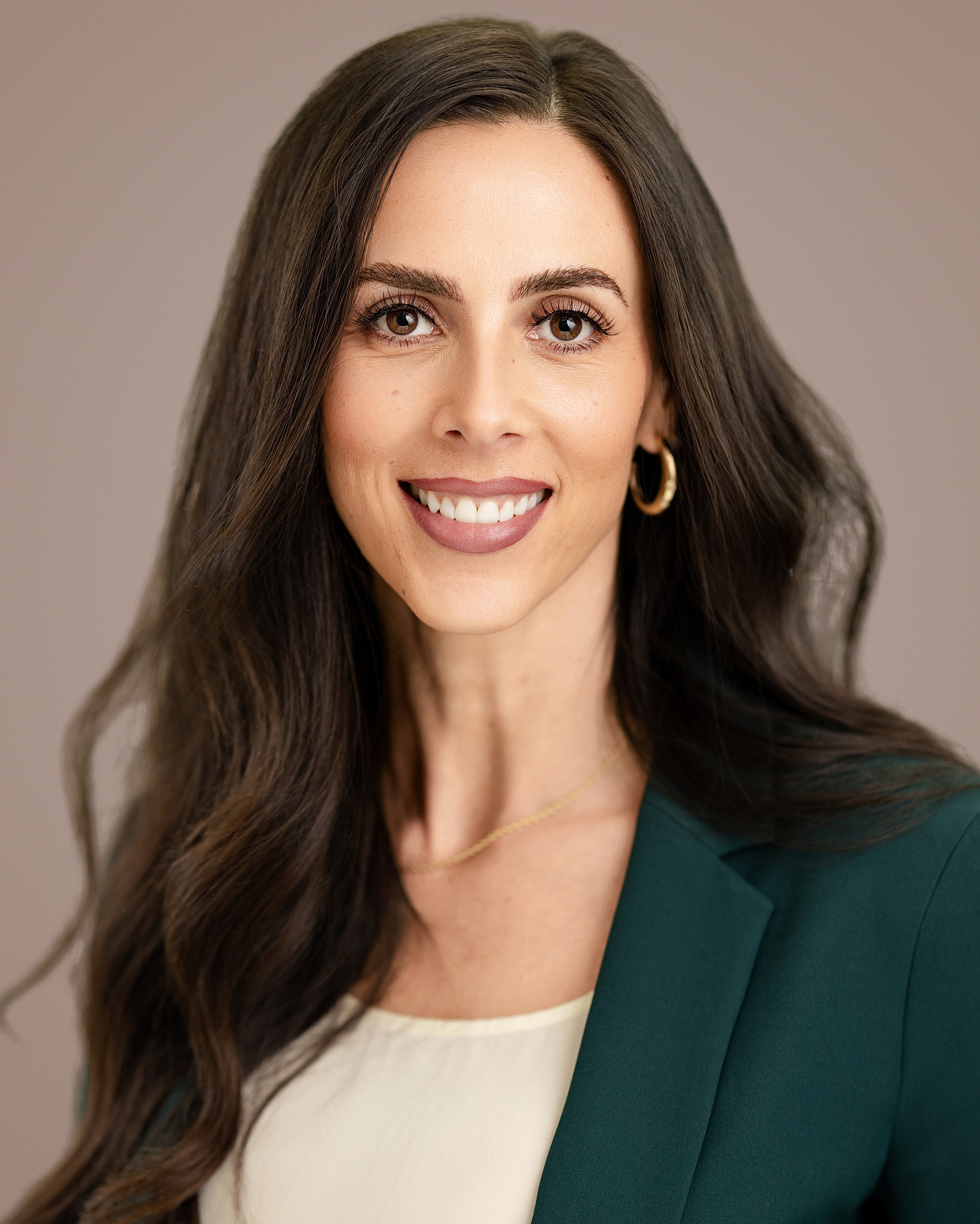 professional_headshots_in_Louisville_Ky