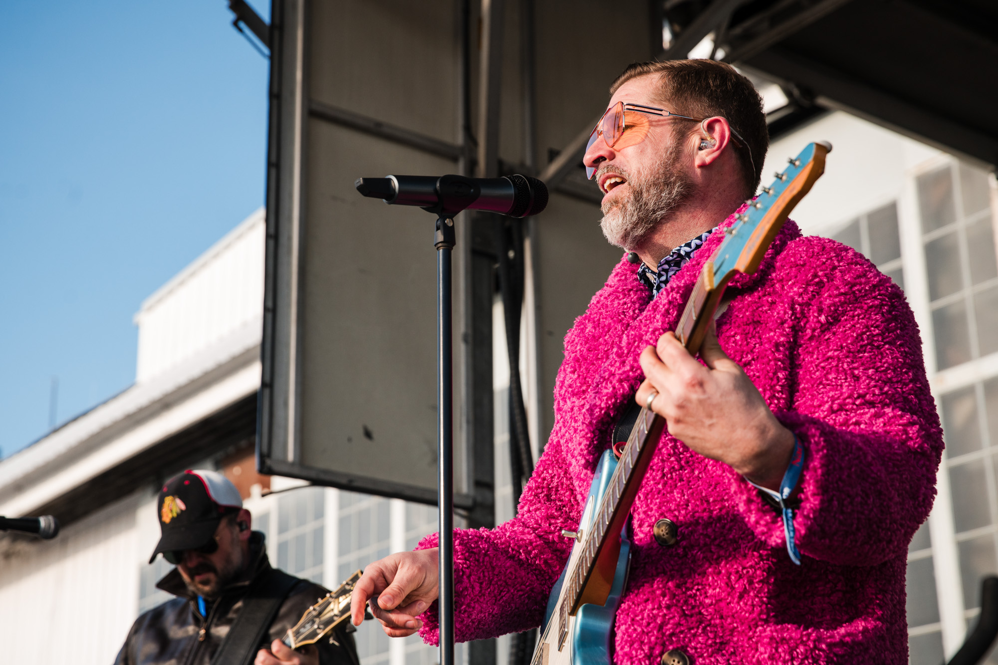Tailspin Ale Fest Gallery Image